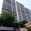 101동1207호 이미지