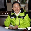 횡계초등학교 이미지