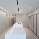 위브더스테이트9단지 이미지