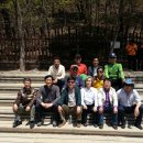 여강고등학교 이미지