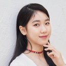 이레쉼터