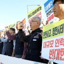 용산인력개발원 이미지