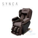 J6900 | 2021년 인기상품 싱카 카그라 안마의자 MC-J6900