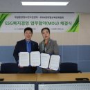 관인교육문화센터 이미지