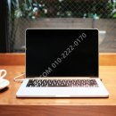 명촌동컴퓨터수리