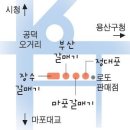 마포갈매기골목 이미지