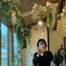 봉아뜰리에 이미지