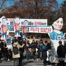 새누리약국 이미지