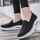 더편한유통