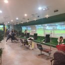 JS스크린 골프연습장 이미지