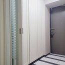 메트로누리부동산공인중개사사무소 이미지