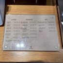 [서울 강남] 커피 한 잔, 일상 속 여유로움 갤러리 카페 소품샵 바운드리스바운드 BLB 방문 후기