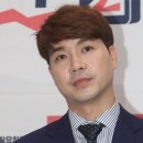 박수홍 아버지 출연 '미우새' 영상, 비난글 도배..SBS, 향후 조치 관심 이미지