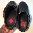 (주)진용 | 간호사신발 주방화 바리스타신발 미끄럼방지기능인증(SRC) 기능성슬리퍼 추천 칼주로