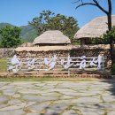 [순천 낙안읍성] 순천 가볼만한 곳 자연과 어우러진 민속마을