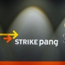 (주)모어스 이미지