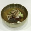의령맛집 이미지