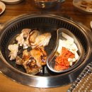 진미농장 이미지