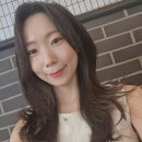 노원역사거리1 | 노원역미용실 준오헤어 노원사거리점, 레드 디자이너님 레이어드 컷 후기