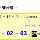 경남1차아파트 티스토리