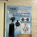 쉼표크리닉 이미지