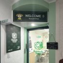 용산-275 | 용산 포케 맛집 파머스 포케 숙대입구점 포케부터 키토김밥까지 솔직후기