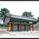 오봉사지부도 이미지