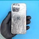 여헌로6길-1 이미지