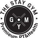 stay gym(스테이짐) 이미지