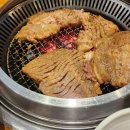 M.S.모산 다이닝코드