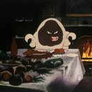 동물농장 이미지