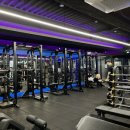 바디채널 노형점 이미지