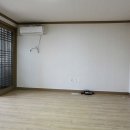 시흥정왕동우체국 이미지