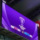 [직관후기] FC서울vs비셀고베 ACLE 16강 : 서울의 봄이 오기엔 아직 좀 추워
