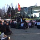 경남에너지노동조합 이미지