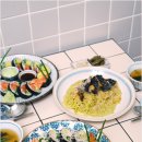 마끼마끼