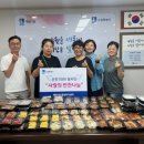 수원-1004 이미지