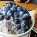 한담 애 이미지