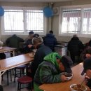 중촌효심정 이미지