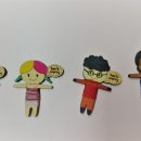 평택 지산초록도서관 경기중앙신문