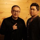 솔리드뮤직 이미지