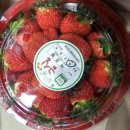 흥진상회 이미지