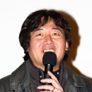 상영주유소 이미지