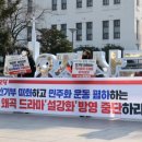 청원통신 이미지
