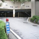 삼호부동산중개 이미지