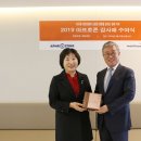 아프로존 - 달서구 | 아프로존