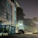 장애인스포츠센터 | 대전 유성 반다비 수영장 등록 후기 _ 유성 스포츠센터 수영장