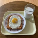 계산닭유통 이미지