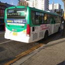 수원-1618 이미지