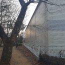 아단배드민턴장 이미지